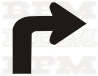 /album/sipky/sipky-45-jpg/